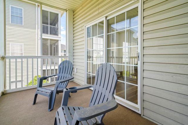 2050 Cross Gate Blvd Unit 201, Myrtle Beach, SC 29575