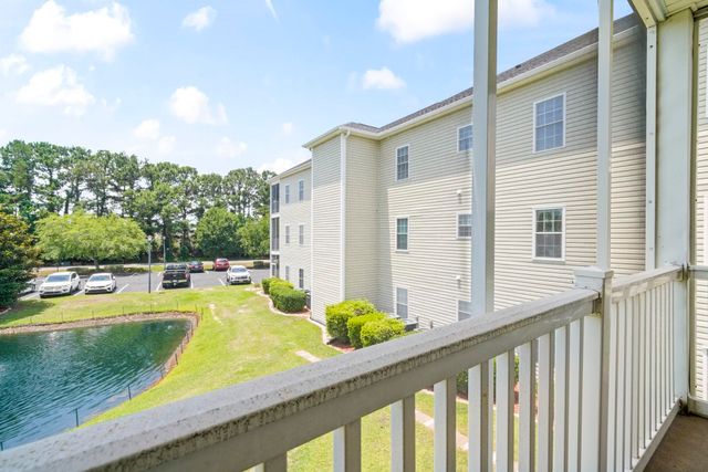 2050 Cross Gate Blvd Unit 201, Myrtle Beach, SC 29575