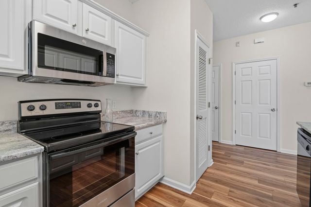 2050 Cross Gate Blvd Unit 201, Myrtle Beach, SC 29575