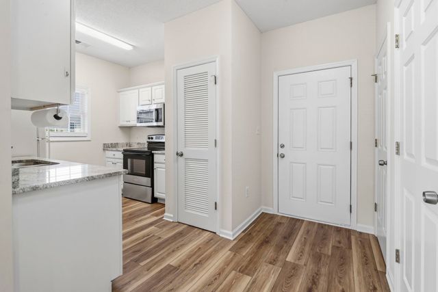 2050 Cross Gate Blvd Unit 201, Myrtle Beach, SC 29575