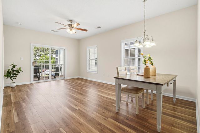 2050 Cross Gate Blvd Unit 201, Myrtle Beach, SC 29575