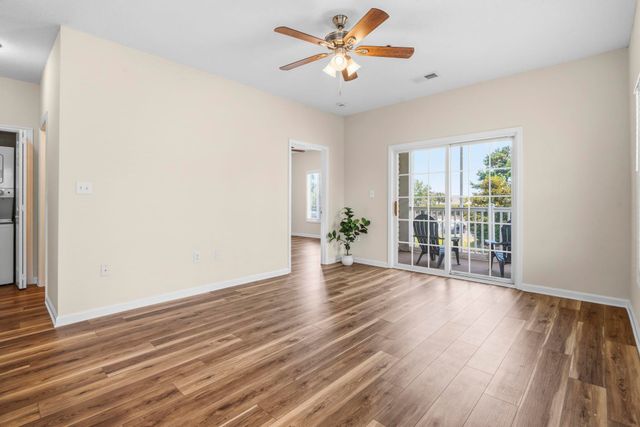 2050 Cross Gate Blvd Unit 201, Myrtle Beach, SC 29575