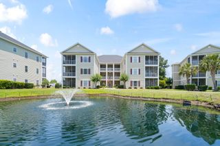 2050 Cross Gate Blvd Unit 201, Myrtle Beach, SC 29575