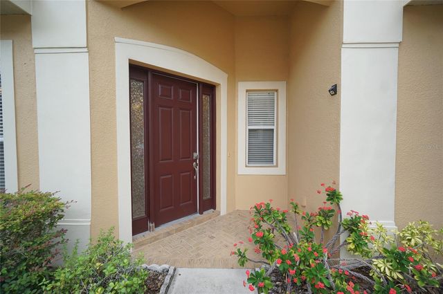 20638 AMANDA OAK COURT, Land O Lakes, FL 34638