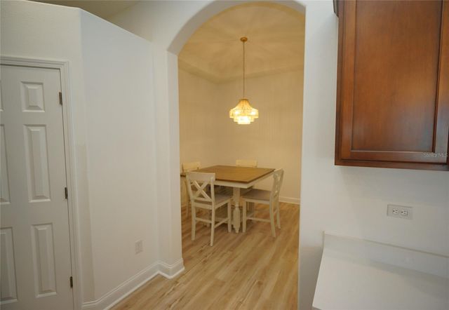 20638 AMANDA OAK COURT, Land O Lakes, FL 34638