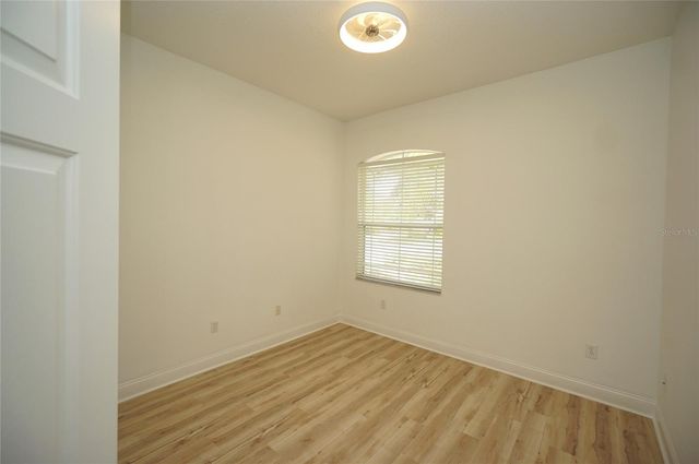20638 AMANDA OAK COURT, Land O Lakes, FL 34638