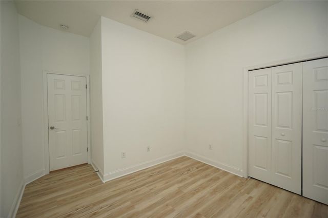 20638 AMANDA OAK COURT, Land O Lakes, FL 34638