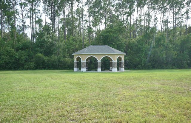 20638 AMANDA OAK COURT, Land O Lakes, FL 34638