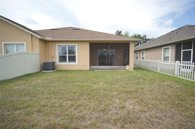 20638 AMANDA OAK COURT, Land O Lakes, FL 34638