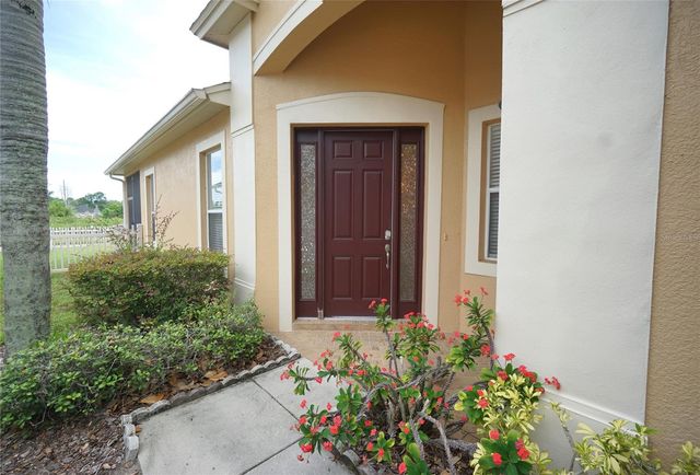 20638 AMANDA OAK COURT, Land O Lakes, FL 34638