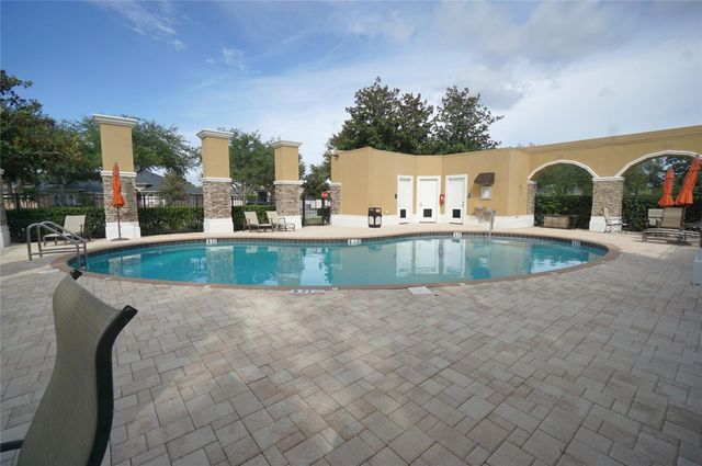 20638 AMANDA OAK COURT, Land O Lakes, FL 34638