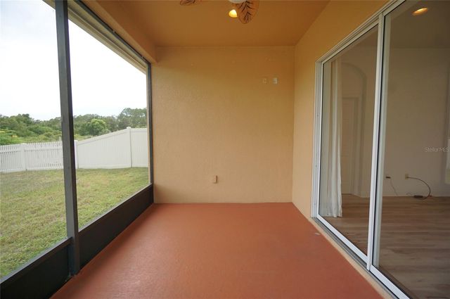 20638 AMANDA OAK COURT, Land O Lakes, FL 34638