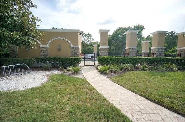 20638 AMANDA OAK COURT, Land O Lakes, FL 34638