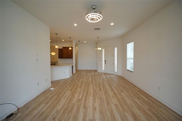 20638 AMANDA OAK COURT, Land O Lakes, FL 34638