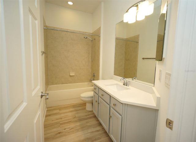 20638 AMANDA OAK COURT, Land O Lakes, FL 34638