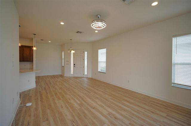 20638 AMANDA OAK COURT, Land O Lakes, FL 34638