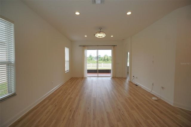 20638 AMANDA OAK COURT, Land O Lakes, FL 34638