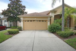20638 AMANDA OAK COURT, Land O Lakes, FL 34638