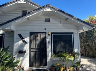 1042 W 15th, San Pedro, CA 90731