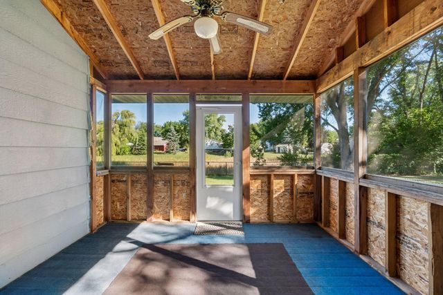 7624 112th Avenue N, Champlin, MN 55316