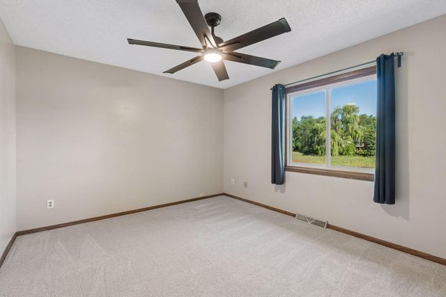 7624 112th Avenue N, Champlin, MN 55316