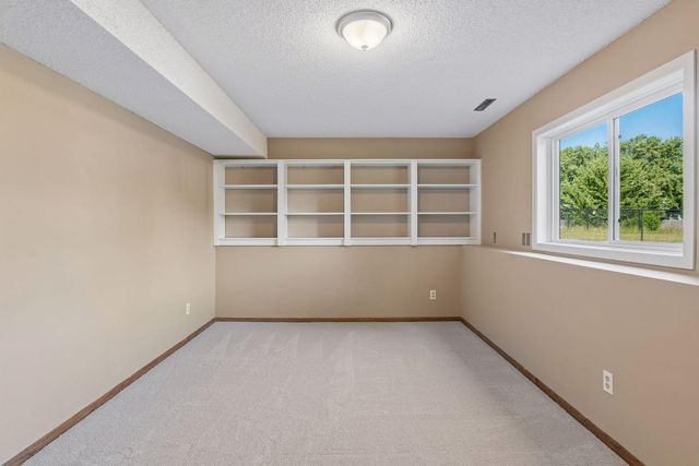 7624 112th Avenue N, Champlin, MN 55316