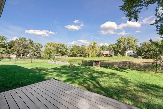 7624 112th Avenue N, Champlin, MN 55316