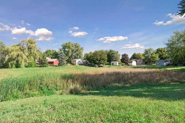 7624 112th Avenue N, Champlin, MN 55316