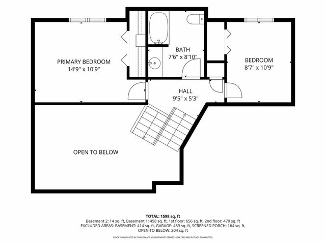 7624 112th Avenue N, Champlin, MN 55316