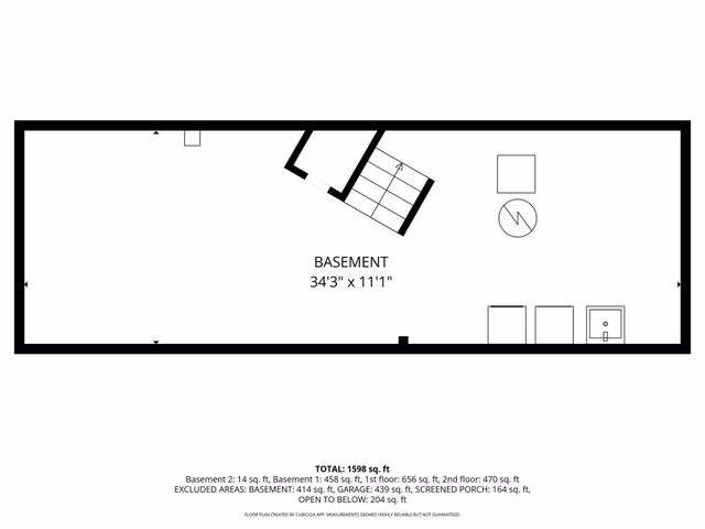 7624 112th Avenue N, Champlin, MN 55316