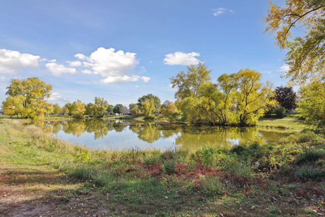 7624 112th Avenue N, Champlin, MN 55316