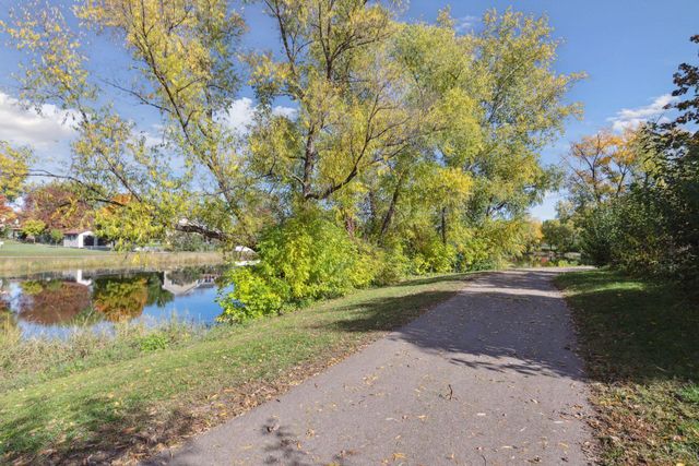 7624 112th Avenue N, Champlin, MN 55316