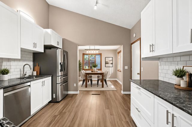 7624 112th Avenue N, Champlin, MN 55316