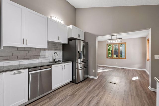 7624 112th Avenue N, Champlin, MN 55316