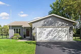 7624 112th Avenue N, Champlin, MN 55316
