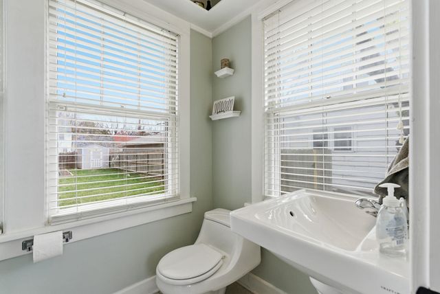 420 N Quentin, Wichita, KS 67208