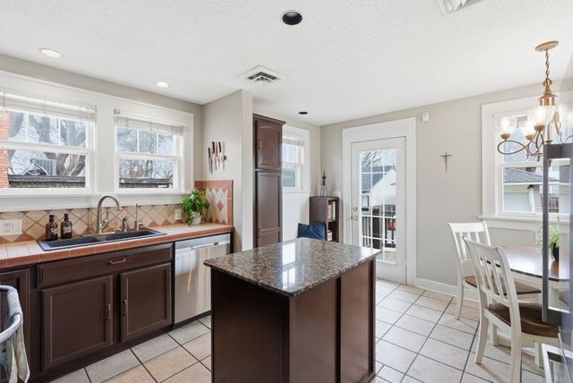 420 N Quentin, Wichita, KS 67208