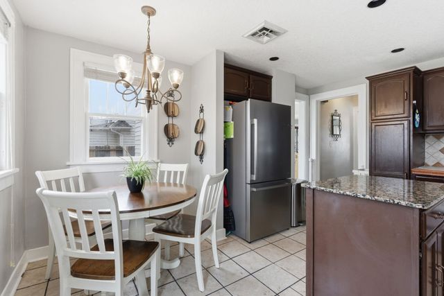 420 N Quentin, Wichita, KS 67208