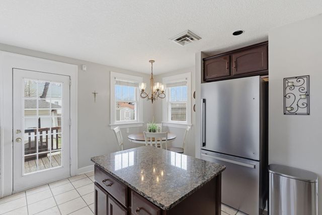 420 N Quentin, Wichita, KS 67208