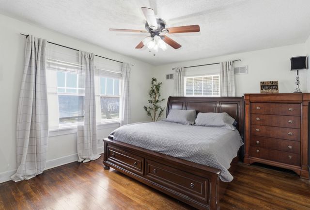 420 N Quentin, Wichita, KS 67208