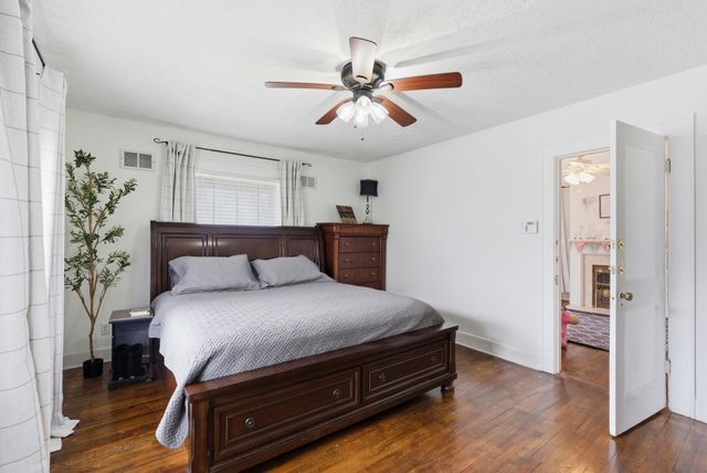 420 N Quentin, Wichita, KS 67208