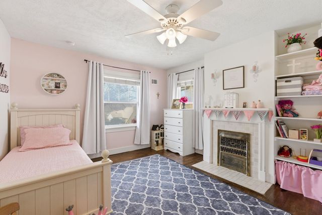 420 N Quentin, Wichita, KS 67208