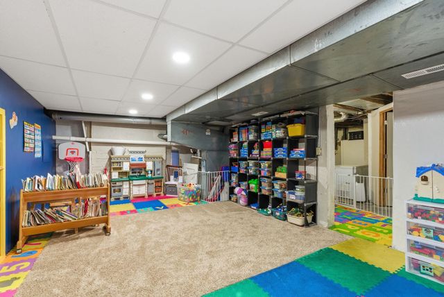 420 N Quentin, Wichita, KS 67208