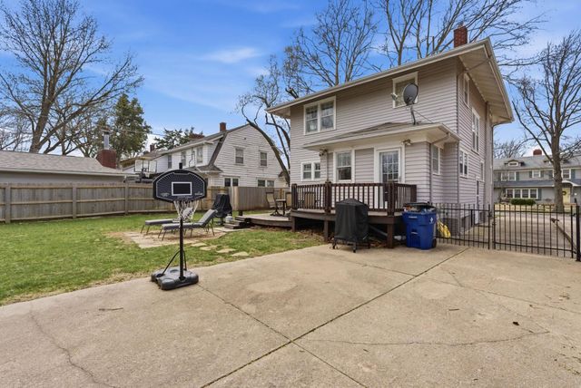 420 N Quentin, Wichita, KS 67208