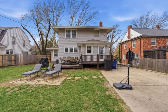 420 N Quentin, Wichita, KS 67208