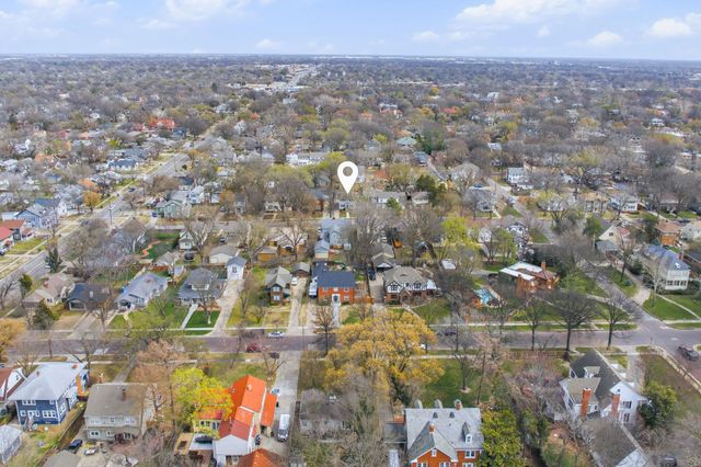 420 N Quentin, Wichita, KS 67208