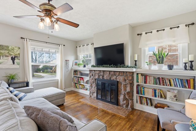 420 N Quentin, Wichita, KS 67208