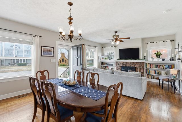 420 N Quentin, Wichita, KS 67208