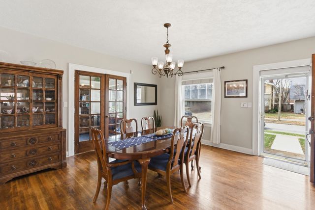 420 N Quentin, Wichita, KS 67208