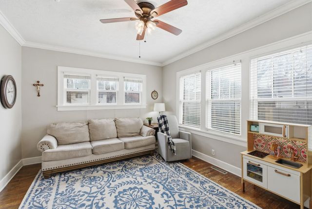 420 N Quentin, Wichita, KS 67208